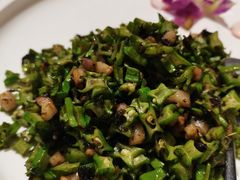 -朝郡酒家·粤菜(燕大星苑店)