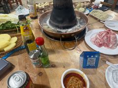 -元盛居(亚泰大街店)