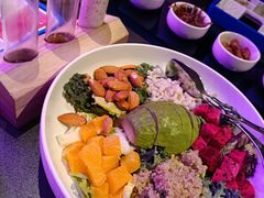-小大董·烤鸭(西单大悦城店)