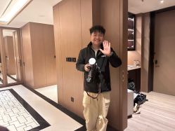 -云门影集(高新店)