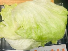 -呷哺呷哺(砂之船奥莱店)