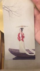 点击看大图 -盘子女人坊古装写真摄影(厦门总店)