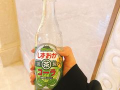 -豚王拉面(澳门银河店)