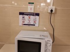 -美喇月子中心(南沙进港店)