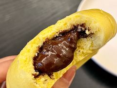 -宫门口馒头铺(创始人总店)