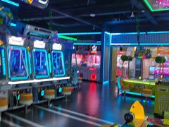 -快乐街区(成都龙湖北城天街店)