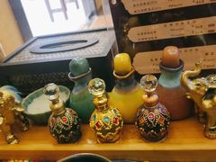 -泰享受·泰式按摩·SPA(海珠广纸店)