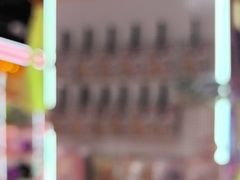 -可爱抓 COCO  GOTCHA(天津鹏欣水游城店)