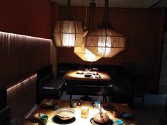 卡座-吃饭皇帝大(解放西路店)