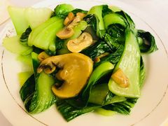 -北京全聚德(天安门店)