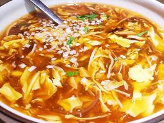 -味莊·青岛菜(云霄路店)