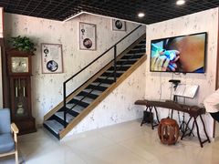 -焕醒·川派采耳(云街店)