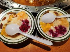 -匠岳·王宝器麻椒鱼(会展中心店)