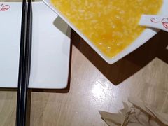 -嘉和一品粥(方庄店)