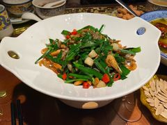 -缪氏川菜(深圳北站缤果空间店)