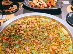 -嘎嘎鸭脑壳(金沙店)