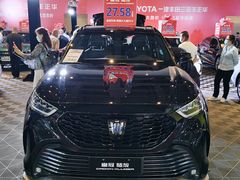 -三亚湾红树林国际会展中心(演出售票)