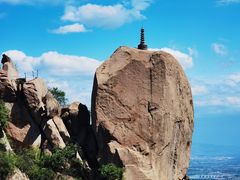 -北京凤凰岭
