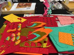 -上海星瀚奔驰4S店(红柳路店)