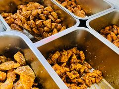 -518豆腐干(总店)