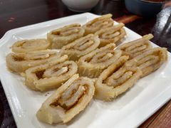 -御清斋总店(天一街店)