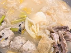 -广州酒家(昌岗地铁站店)