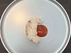 -华道钰善阁