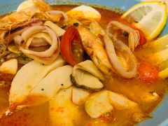 -沙青(江场二路店)