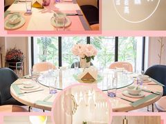 -稻品香小锅饭豆腐馆(北三路店)