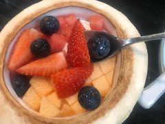 -东椰·海南椰子鸡火锅(朝阳门店)