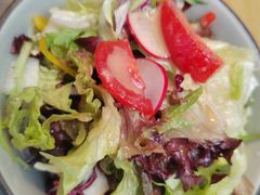 -西村日本料理(香格里拉饭店)