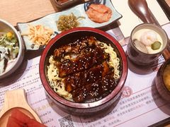 -鳗鳗的爱(远洋未来广场店)