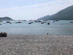 -乌石塘景区
