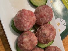 -草原塞蛮羊火锅城(港湾店)