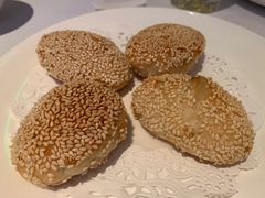 -苏浙汇(北京英蓝店)