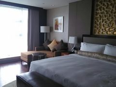 psbCACPGO6F-太原凯宾斯基饭店