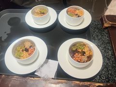 -龙森园火锅(琴台路店)