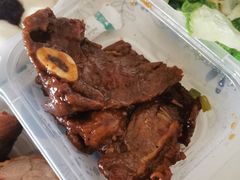 -首钢一九一九大酒楼(石景山店)