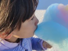 -沈阳奥体冰雪嘉年华