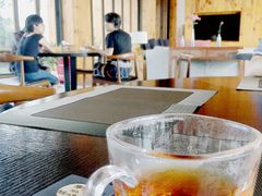 -大理无舍度假酒店