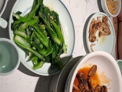 -大榕树下顺德菜(融创茂店)