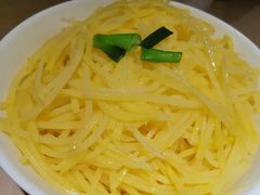 -大碗先生(万家丽店)