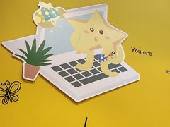 -I-Shine英语国际教育(御桥张江中心)