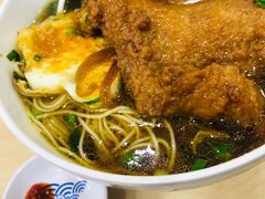 -老盛昌(胶州店)