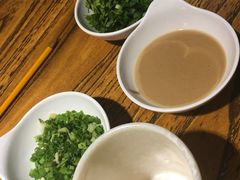 -喜虾客·大虾火锅(郑州无限城店)