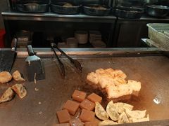 -金苑海鲜酒家(新港中路店)