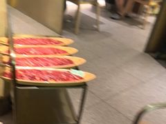 -左庭右院鲜牛肉火锅(南通CBD大有境店)