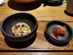-天水蔬食料理(树德之光店)