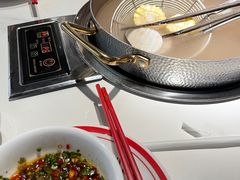 -八合里潮汕鲜牛肉火锅(惠州华贸店)