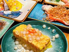 -桃太郎创作料理(大坪店)